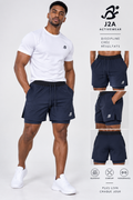 J2A 2-in-1 Short