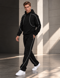 J2A Black Edition