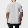 J2A Oversized Tee
