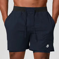 J2A 2-in-1 Short