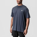J2A Oversized Tee