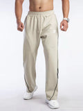 J2A Wide Leg Pant
